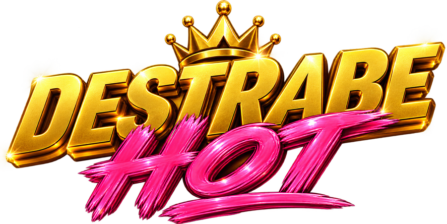 DESTRABE HOT